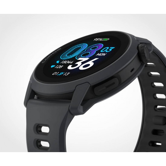 Coros Pace 4 Smartwatch Deportivo GPS